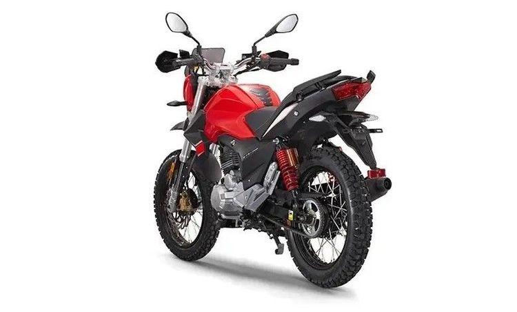 new-project.title-alts.detail.image-gallery.alt