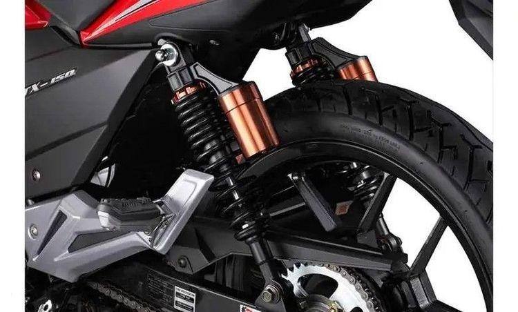 new-project.title-alts.detail.image-gallery.alt