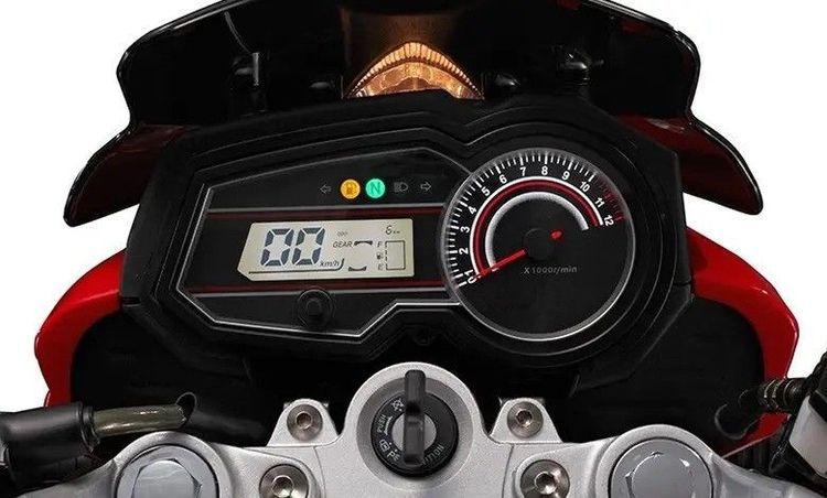 new-project.title-alts.detail.image-gallery.alt