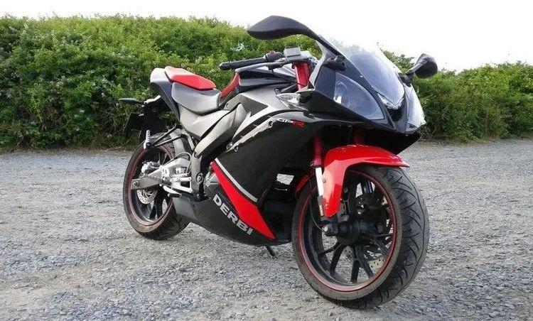 new-project.title-alts.detail.image-gallery.alt