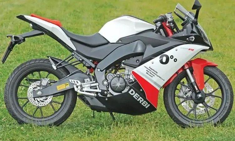 new-project.title-alts.detail.image-gallery.alt