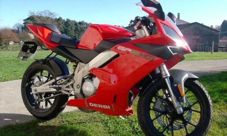 new-project.title-alts.detail.image-gallery.alt