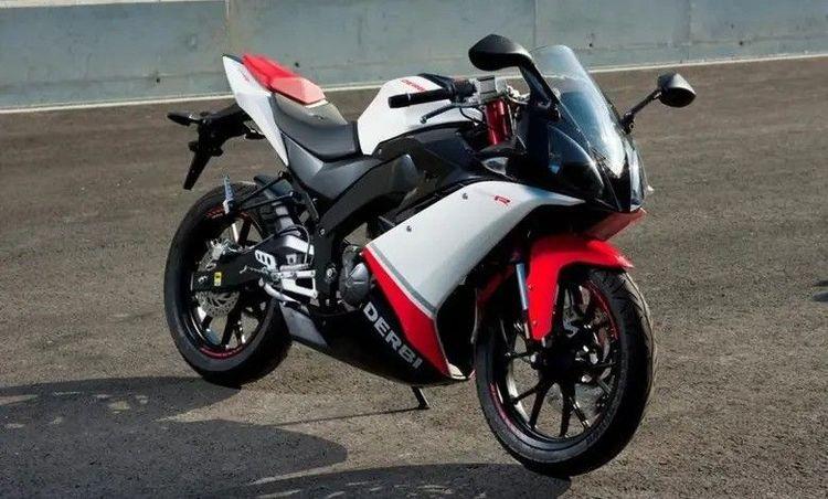 new-project.title-alts.detail.image-gallery.alt