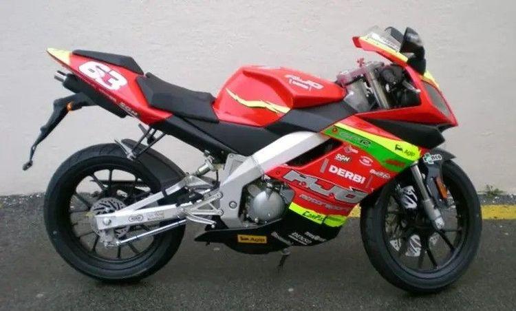 new-project.title-alts.detail.image-gallery.alt