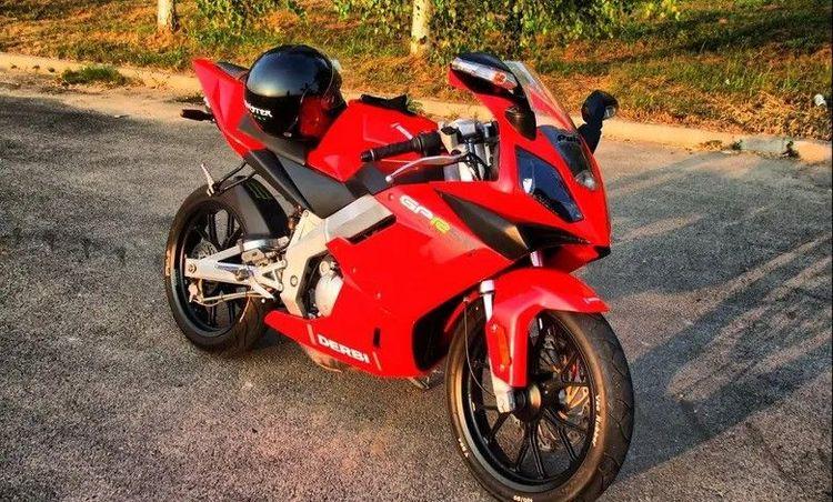 new-project.title-alts.detail.image-gallery.alt