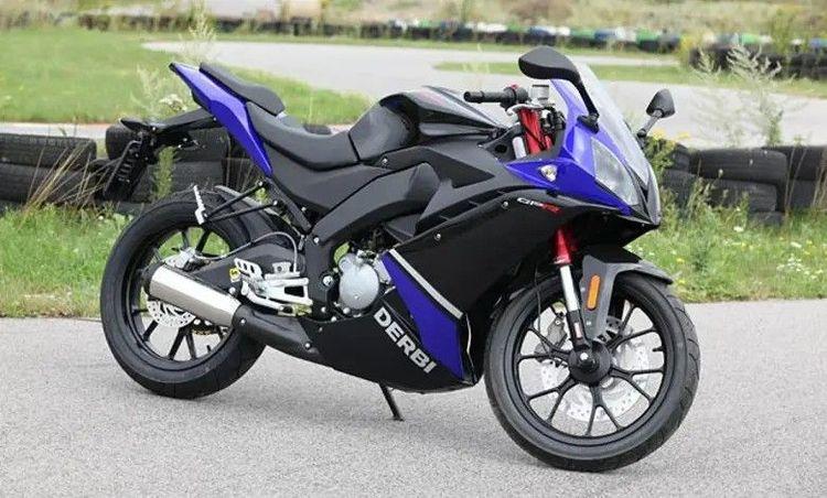 new-project.title-alts.detail.image-gallery.alt