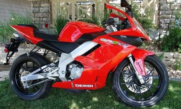 new-project.title-alts.detail.image-gallery.alt