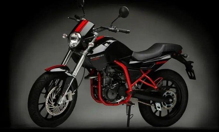 new-project.title-alts.detail.image-gallery.alt