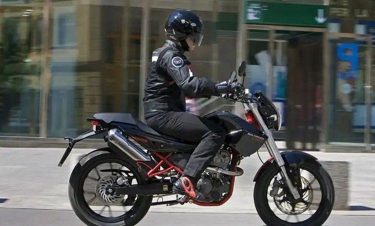 new-project.title-alts.detail.image-gallery.alt