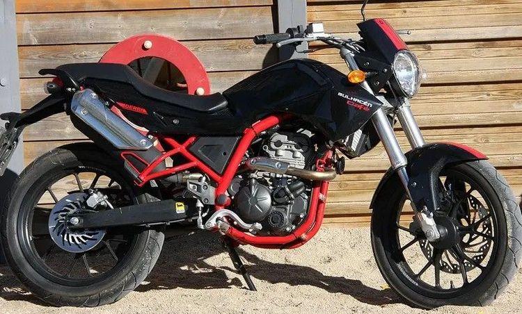 new-project.title-alts.detail.image-gallery.alt