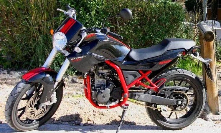 new-project.title-alts.detail.image-gallery.alt