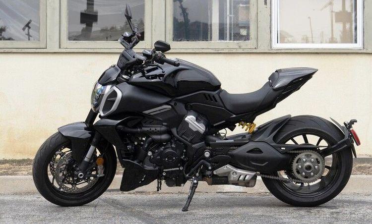 new-project.title-alts.detail.image-gallery.alt