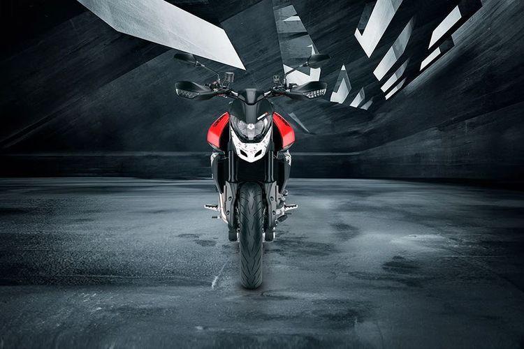 new-project.title-alts.detail.image-gallery.alt