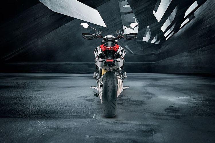 new-project.title-alts.detail.image-gallery.alt