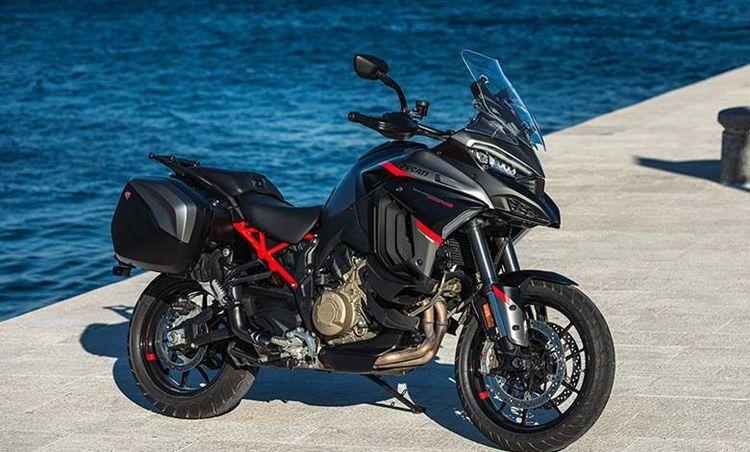 new-project.title-alts.detail.image-gallery.alt