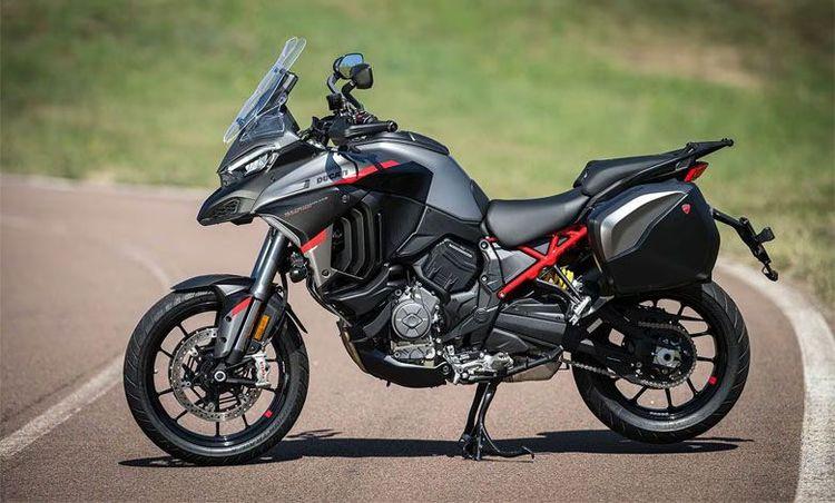 new-project.title-alts.detail.image-gallery.alt