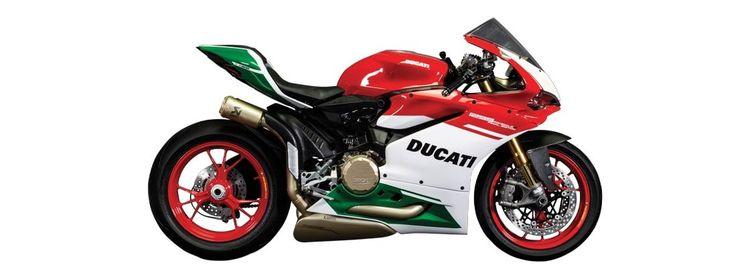 new-project.title-alts.detail.image-gallery.alt