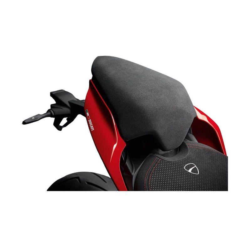 new-project.title-alts.detail.image-gallery.alt