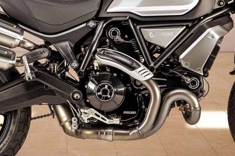 new-project.title-alts.detail.image-gallery.alt