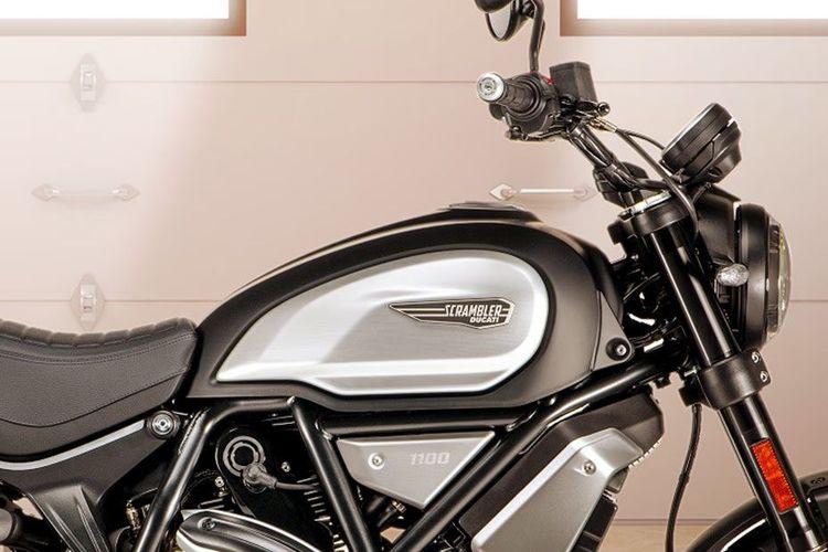 new-project.title-alts.detail.image-gallery.alt