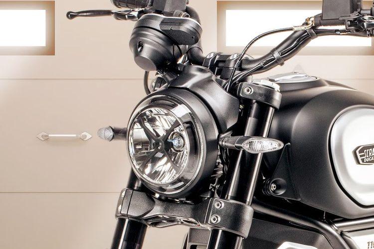 new-project.title-alts.detail.image-gallery.alt