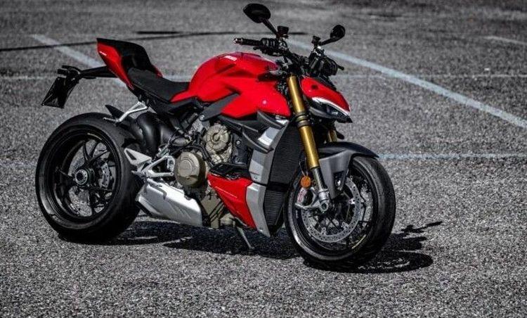 new-project.title-alts.detail.image-gallery.alt