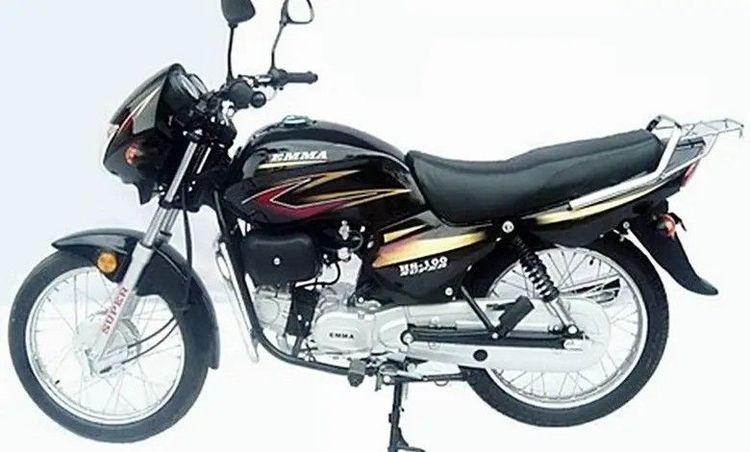 new-project.title-alts.detail.image-gallery.alt