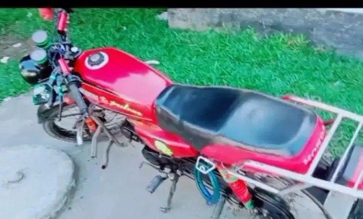 new-project.title-alts.detail.image-gallery.alt