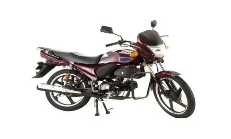 new-project.title-alts.detail.image-gallery.alt