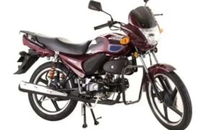 new-project.title-alts.detail.image-gallery.alt