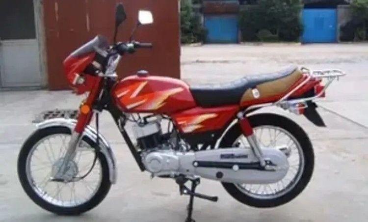 new-project.title-alts.detail.image-gallery.alt