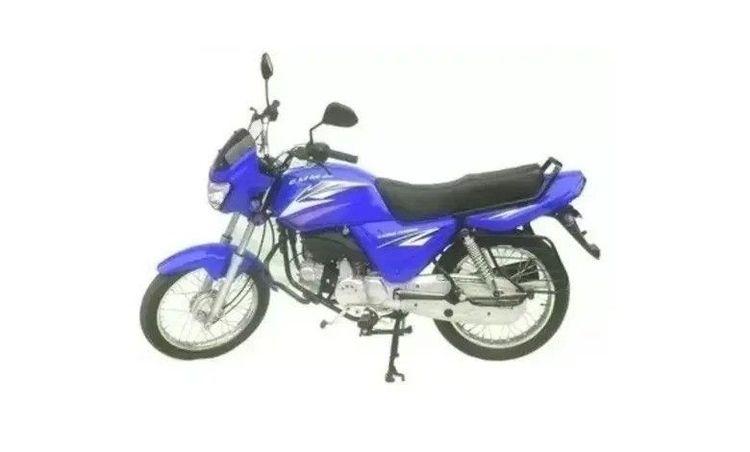 new-project.title-alts.detail.image-gallery.alt