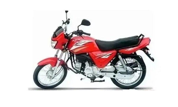 new-project.title-alts.detail.image-gallery.alt