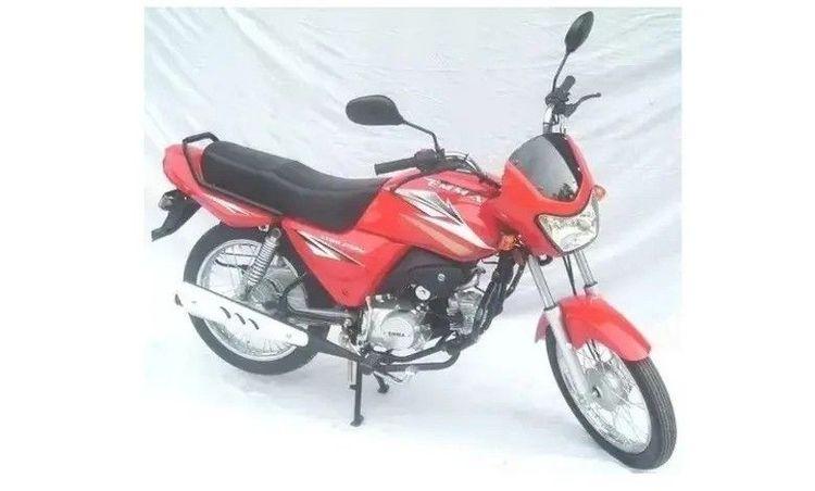 new-project.title-alts.detail.image-gallery.alt