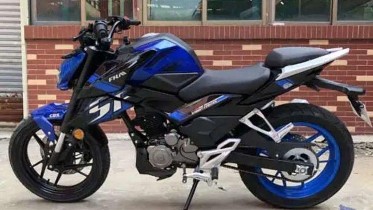 new-project.title-alts.detail.image-gallery.alt