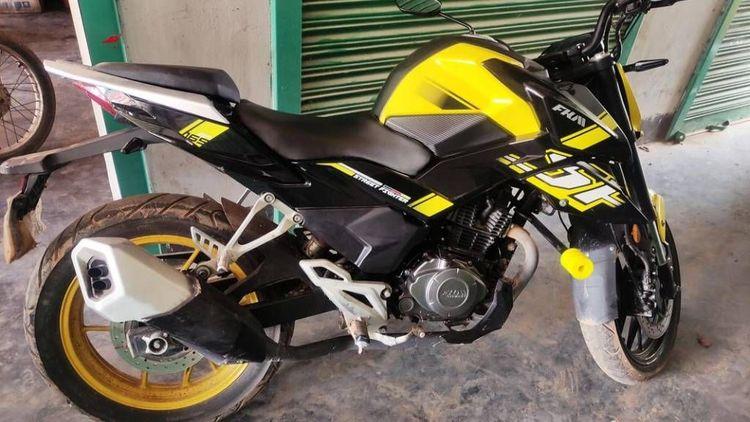 new-project.title-alts.detail.image-gallery.alt