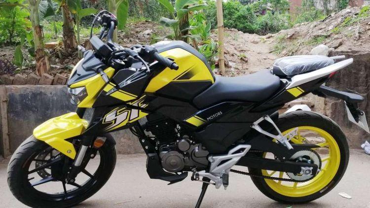 new-project.title-alts.detail.image-gallery.alt