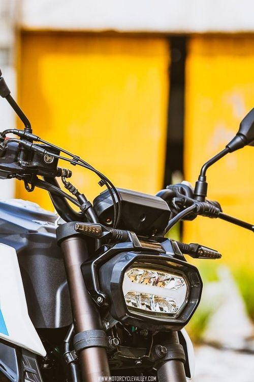 new-project.title-alts.detail.image-gallery.alt