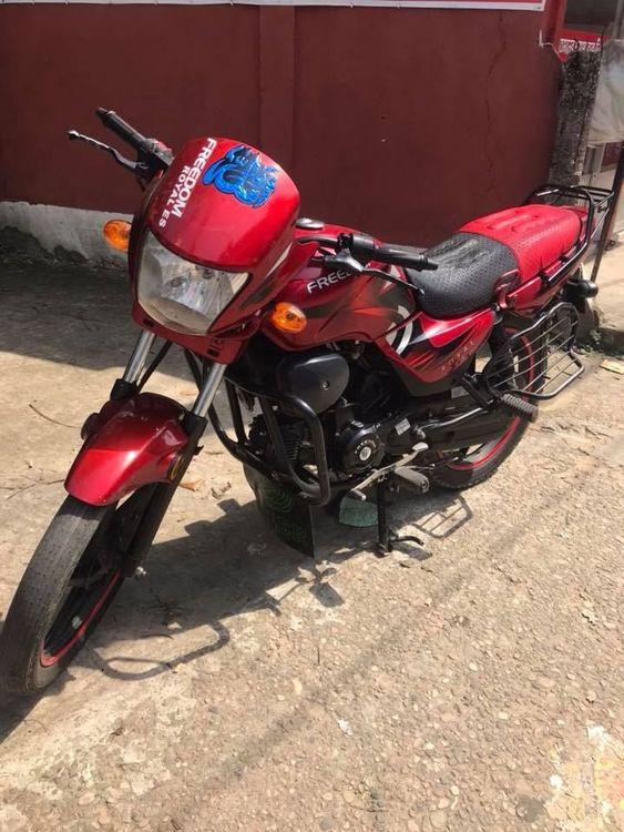 new-project.title-alts.detail.image-gallery.alt