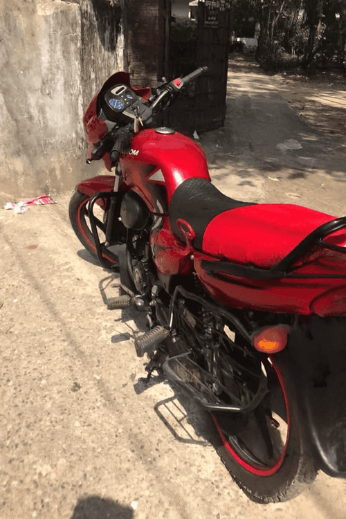 new-project.title-alts.detail.image-gallery.alt