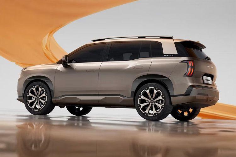 new-project.title-alts.detail.image-gallery.alt