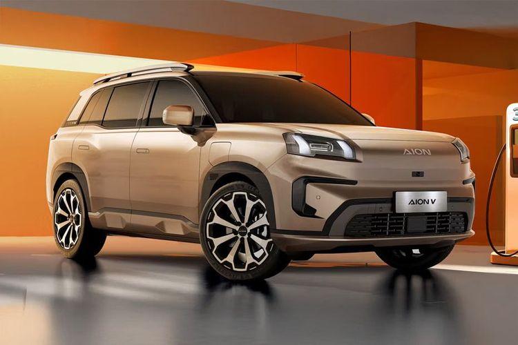 new-project.title-alts.detail.image-gallery.alt