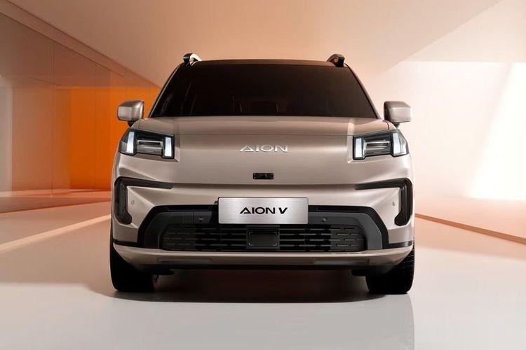 new-project.title-alts.detail.image-gallery.alt