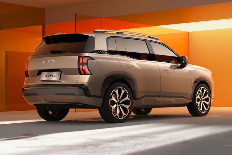 new-project.title-alts.detail.image-gallery.alt