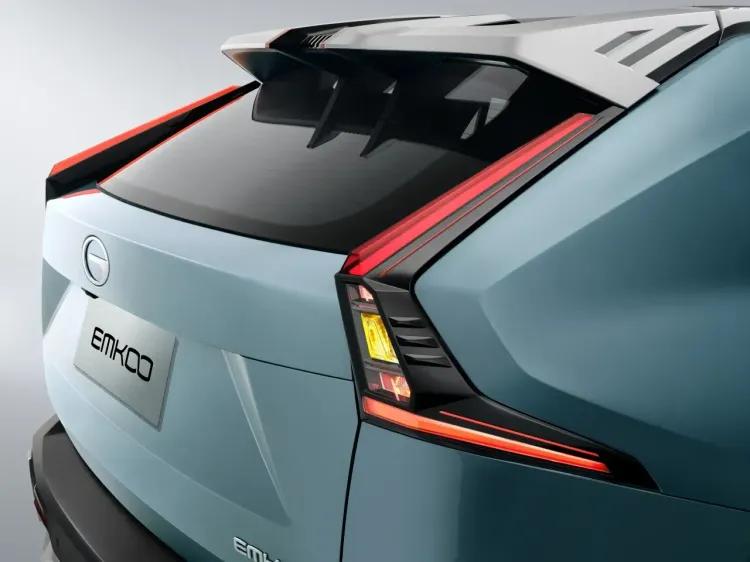 new-project.title-alts.detail.image-gallery.alt