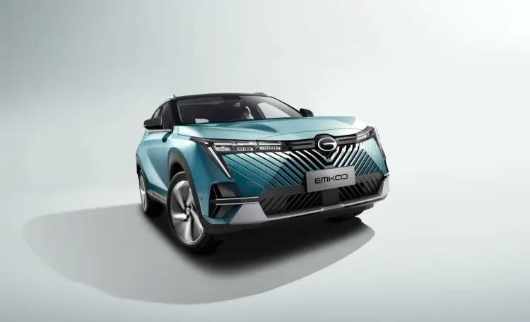 new-project.title-alts.detail.image-gallery.alt