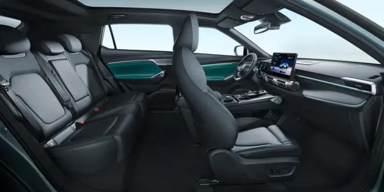 new-project.title-alts.detail.image-gallery.alt