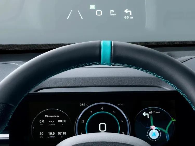 new-project.title-alts.detail.image-gallery.alt