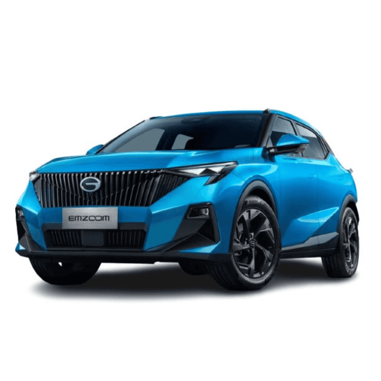 new-project.title-alts.detail.image-gallery.alt