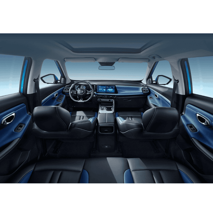 new-project.title-alts.detail.image-gallery.alt